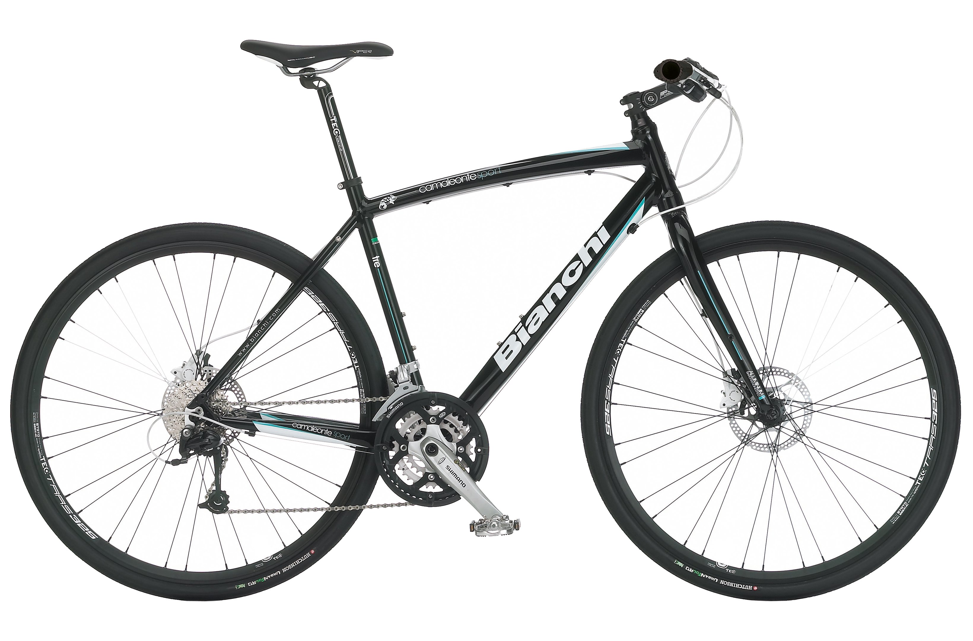 bianchi, Bicycle, Bike Wallpaper