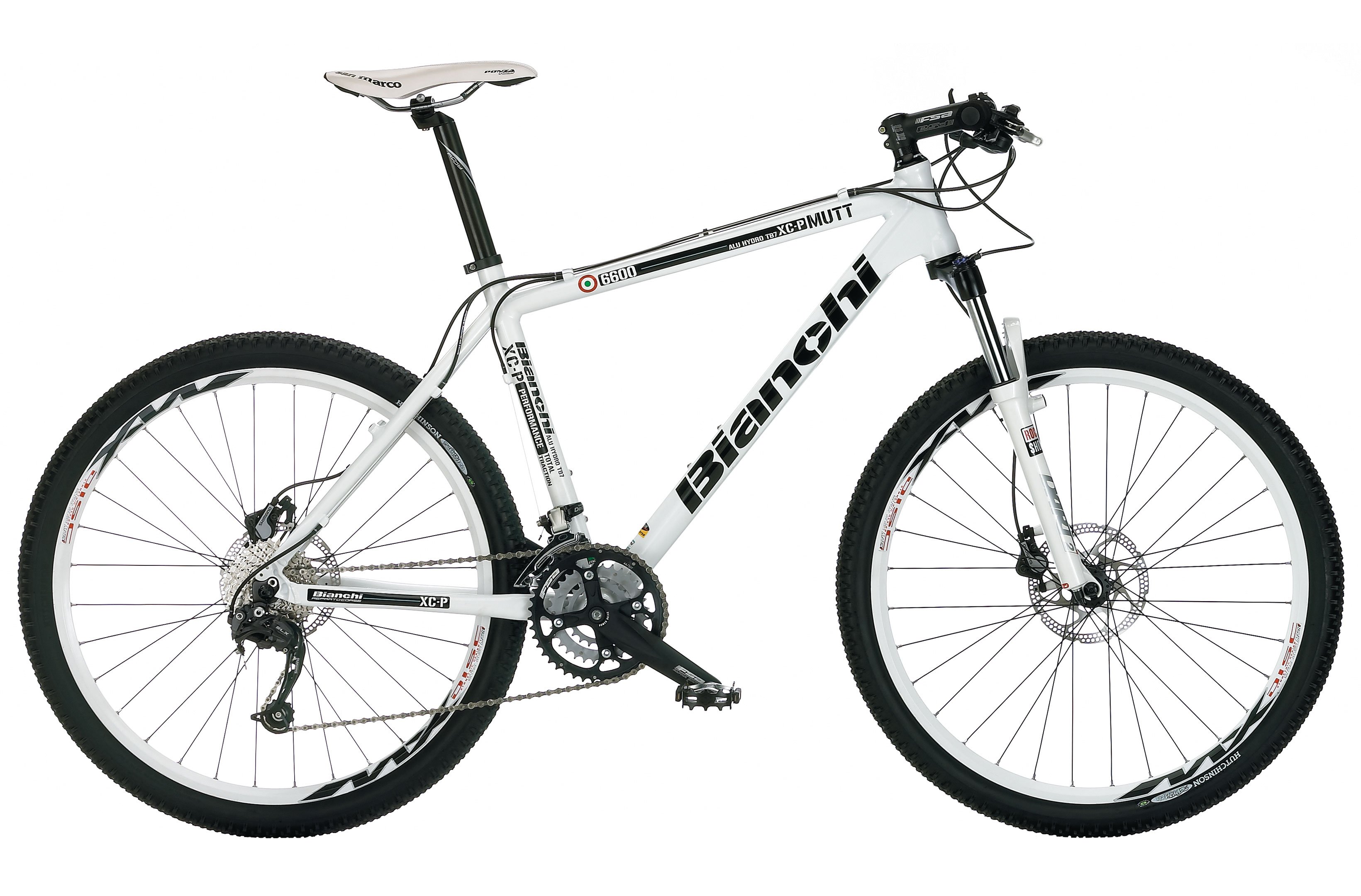 bianchi, Bicycle, Bike Wallpaper