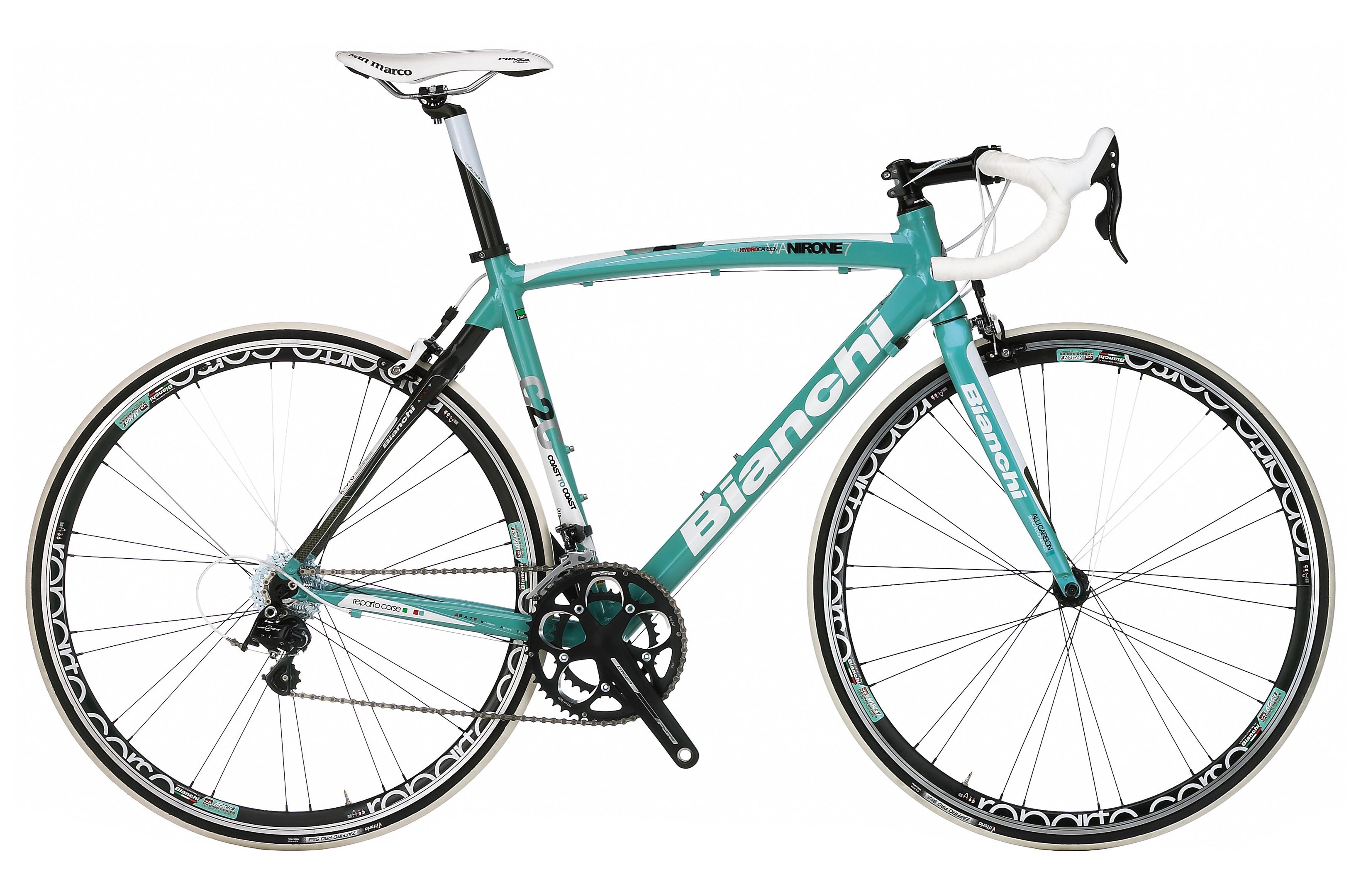 Bianchi Bicycle Bike Wallpapers Hd Desktop And Mobile Backgrounds