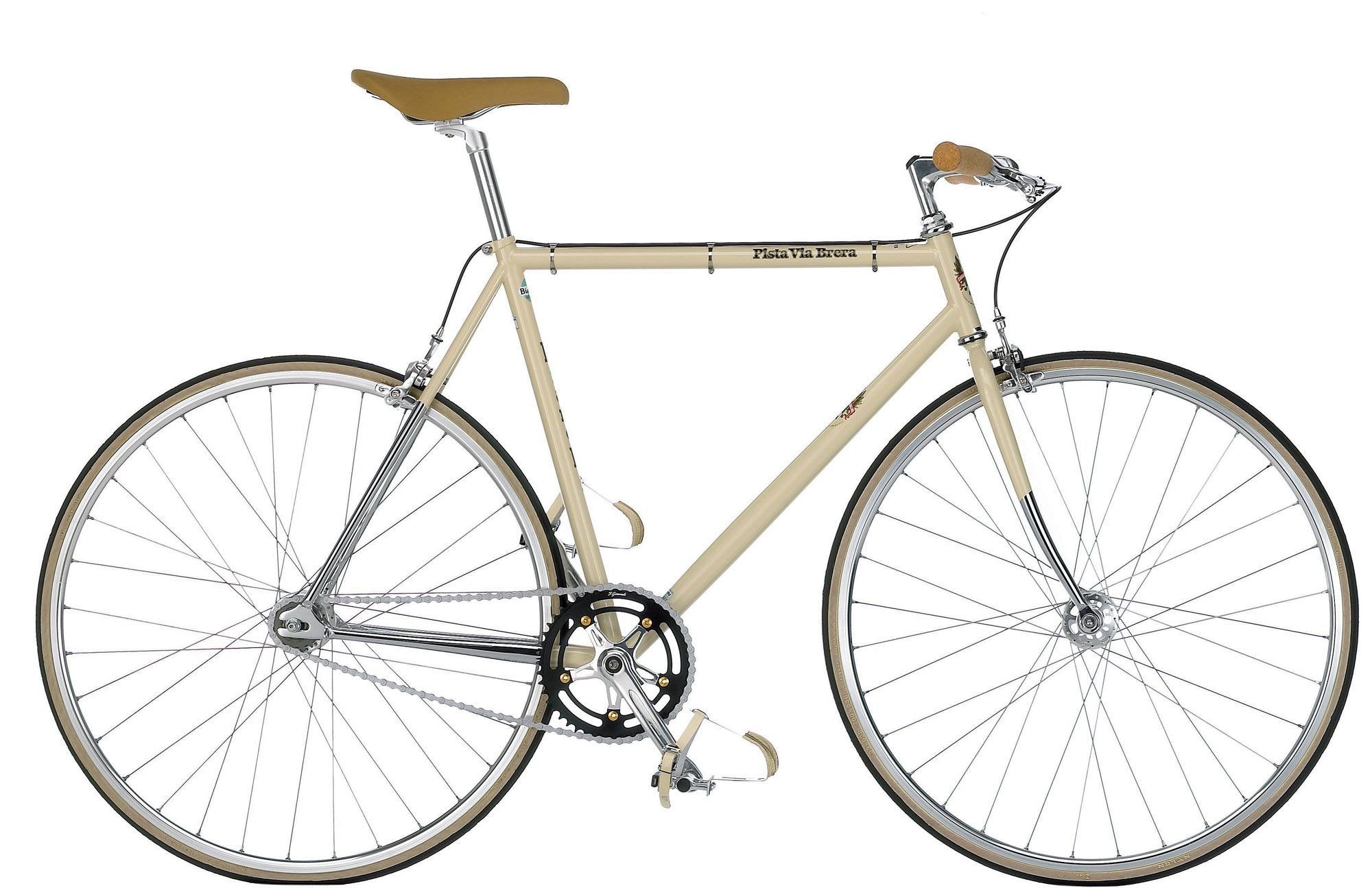 bianchi, Bicycle, Bike Wallpaper