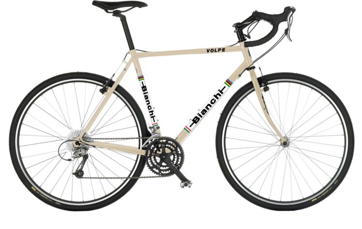 bianchi, Bicycle, Bike HD Wallpaper Desktop Background