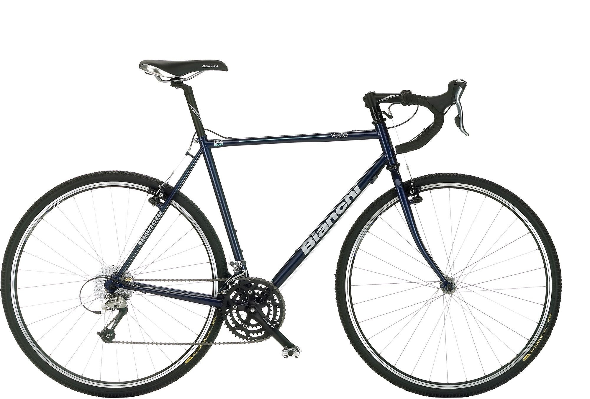 bianchi, Bicycle, Bike Wallpaper