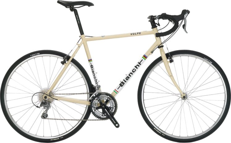 bianchi, Bicycle, Bike HD Wallpaper Desktop Background