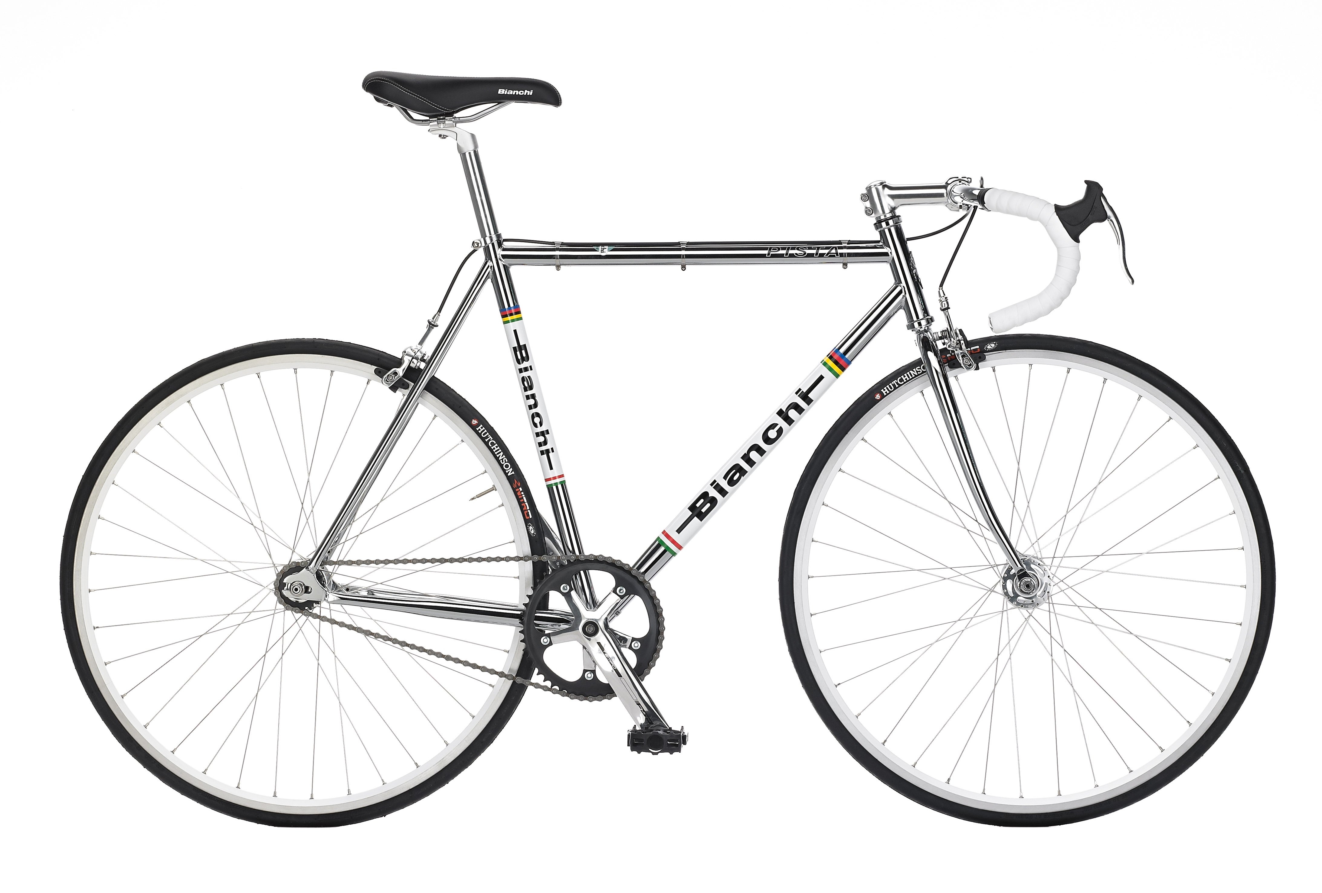 bianchi, Bicycle, Bike Wallpaper