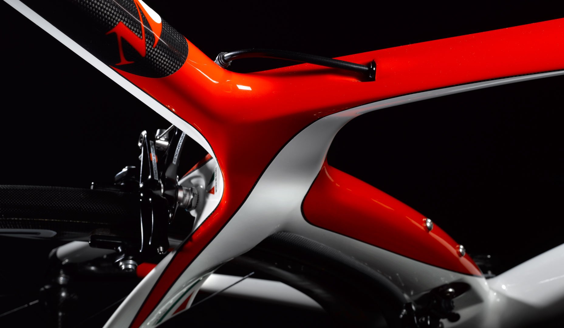 cipollini, Bicycle, Bike Wallpaper