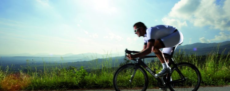 cipollini, Bicycle, Bike HD Wallpaper Desktop Background