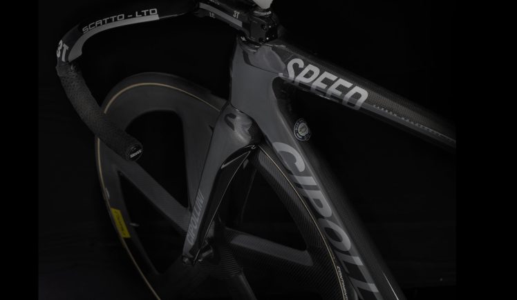 cipollini, Bicycle, Bike HD Wallpaper Desktop Background