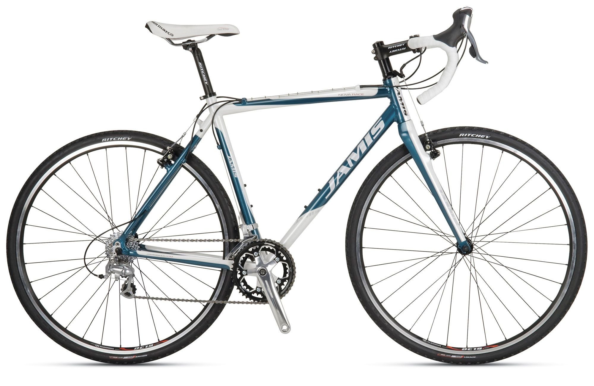 jamis, Bicycle, Bike Wallpaper