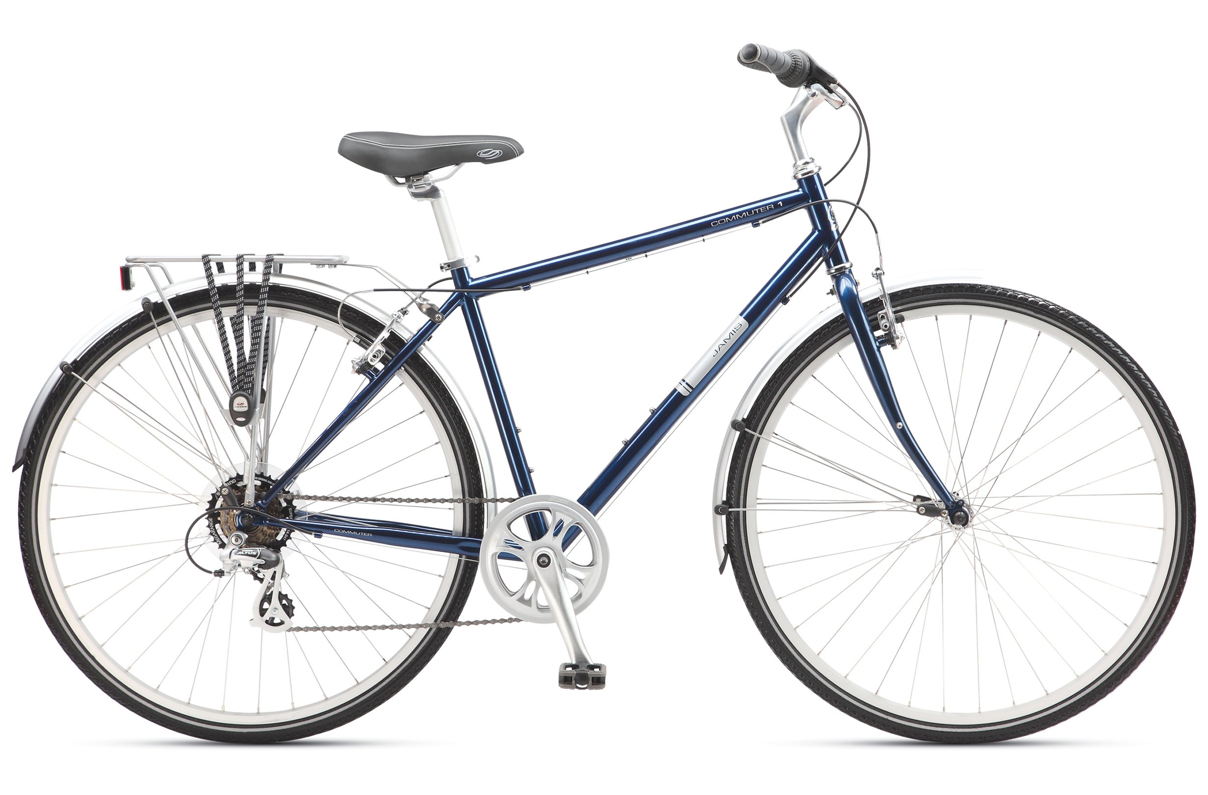 Велосипед Jamis. Jamis женский велосипед. Английские городские велосипеды. Комфортный городской велосипед. Велосипеды jamis купить