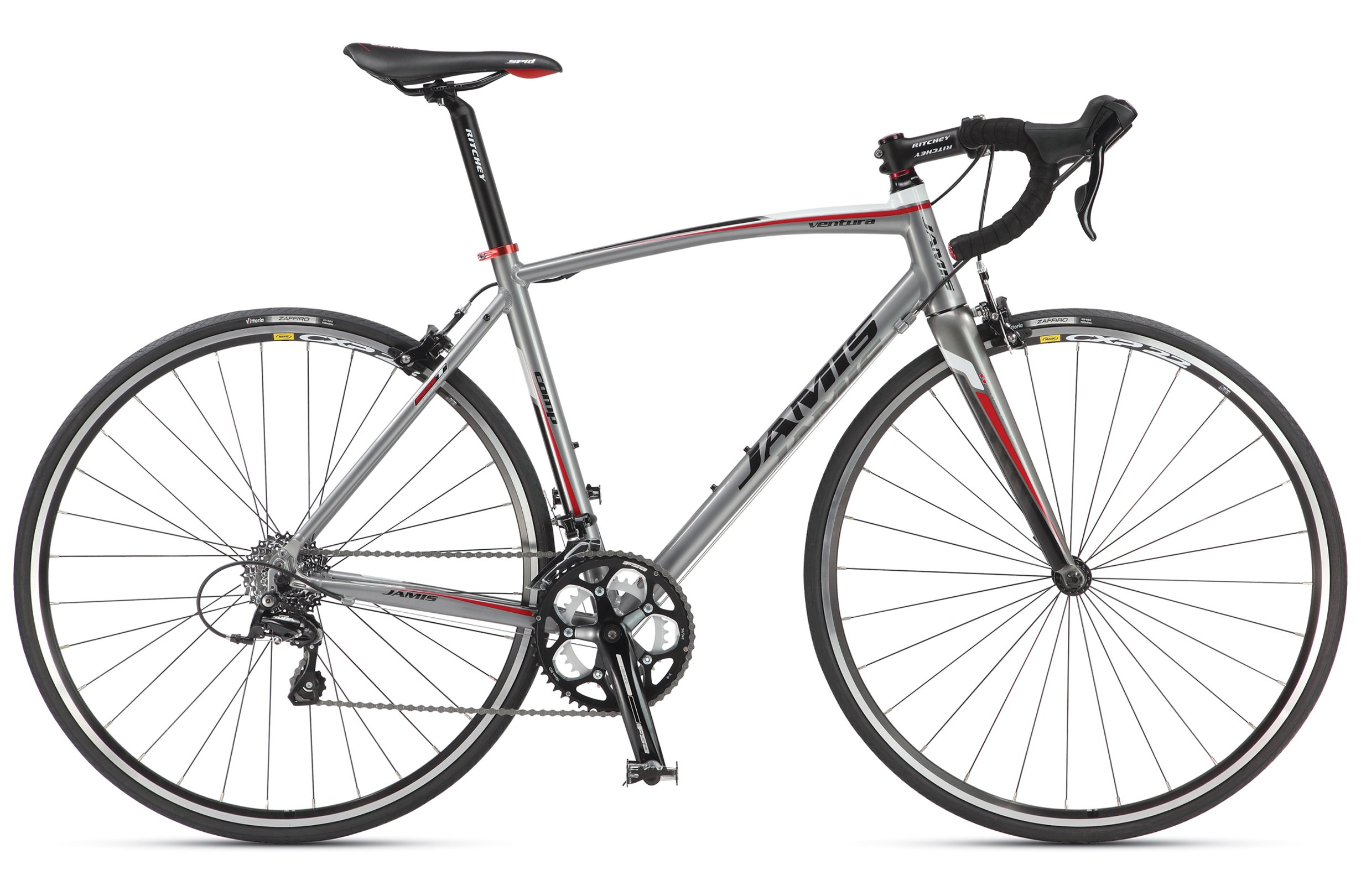 jamis, Bicycle, Bike Wallpaper