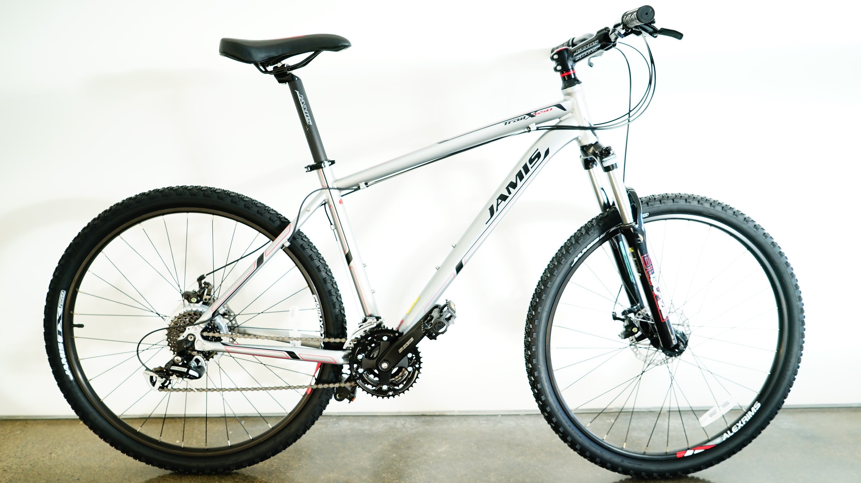 jamis, Bicycle, Bike Wallpapers HD / Desktop and Mobile Backgrounds