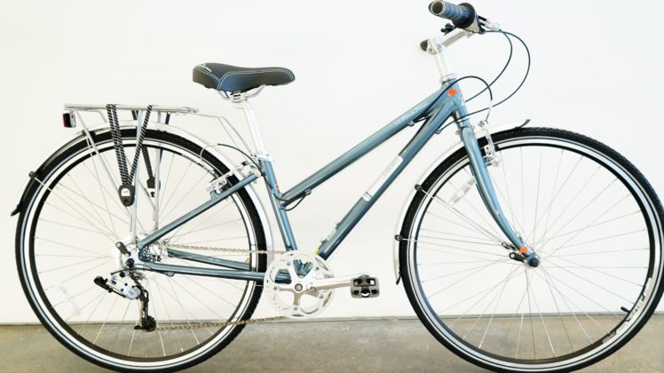 jamis, Bicycle, Bike HD Wallpaper Desktop Background