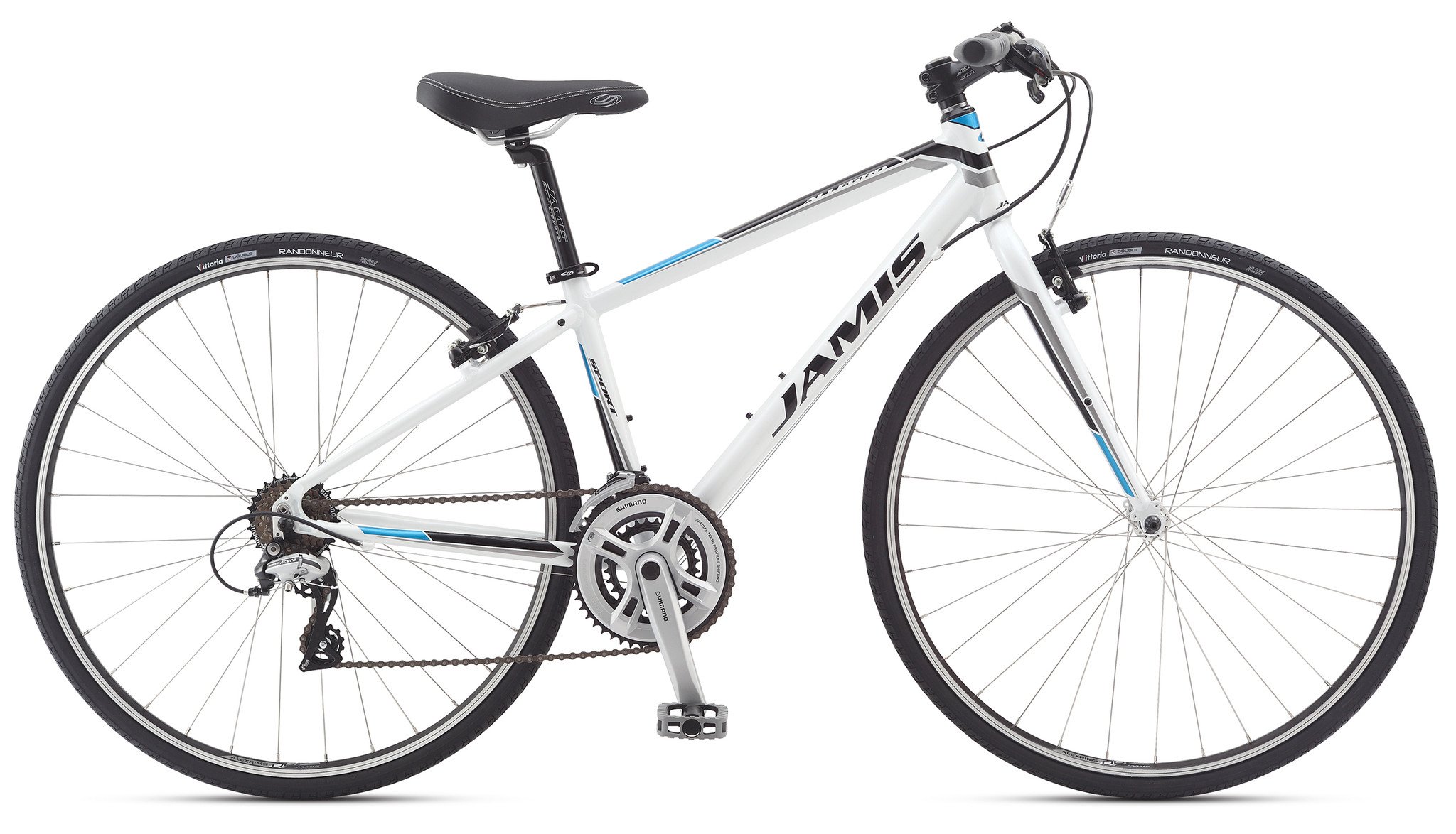 jamis, Bicycle, Bike Wallpaper