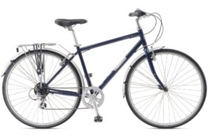 jamis, Bicycle, Bike