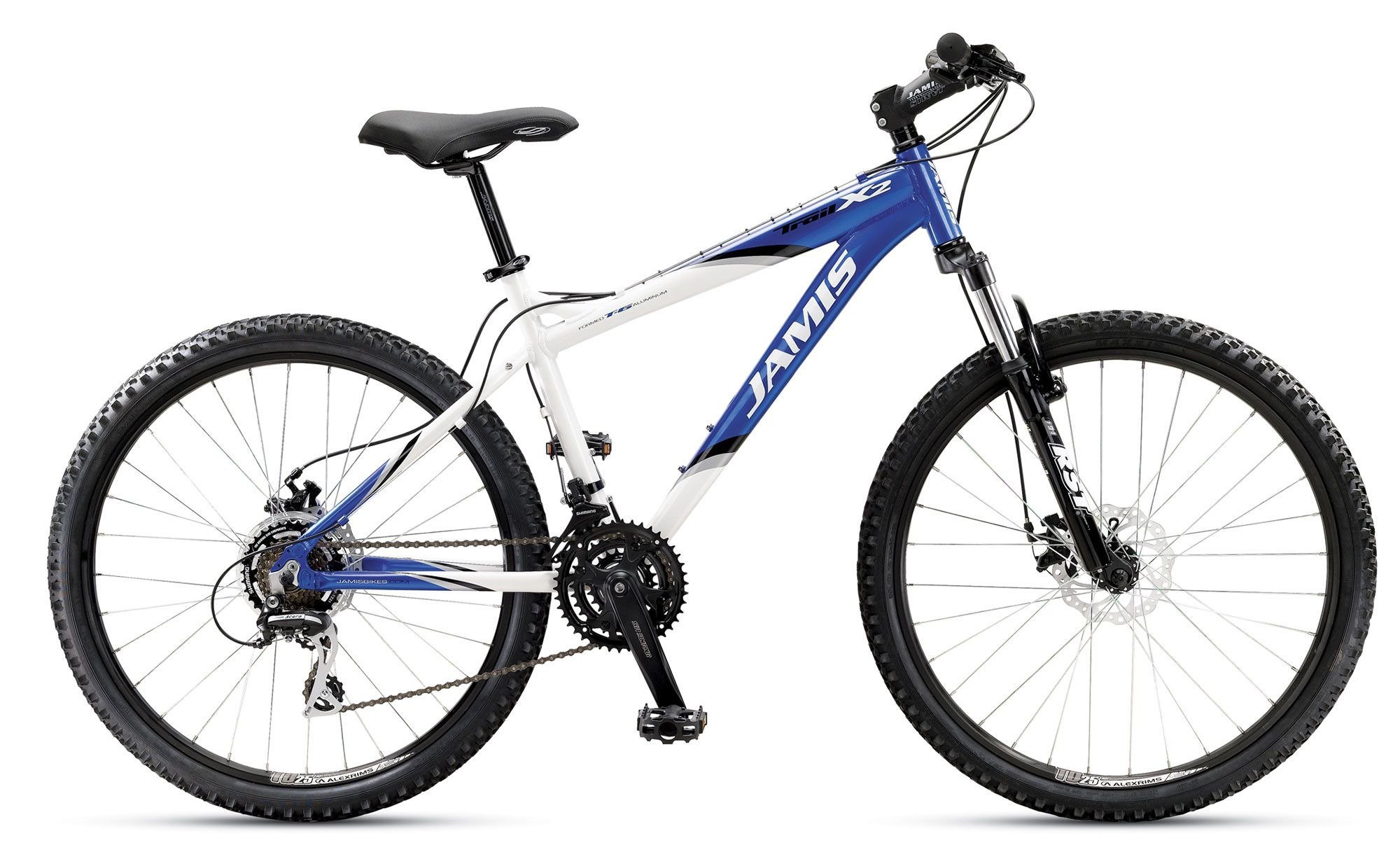 Велосипед jamis trail x2. Велосипед jamis trail. Jamis trail x2. Jamis trail x2 2013. Jamis trail x2.