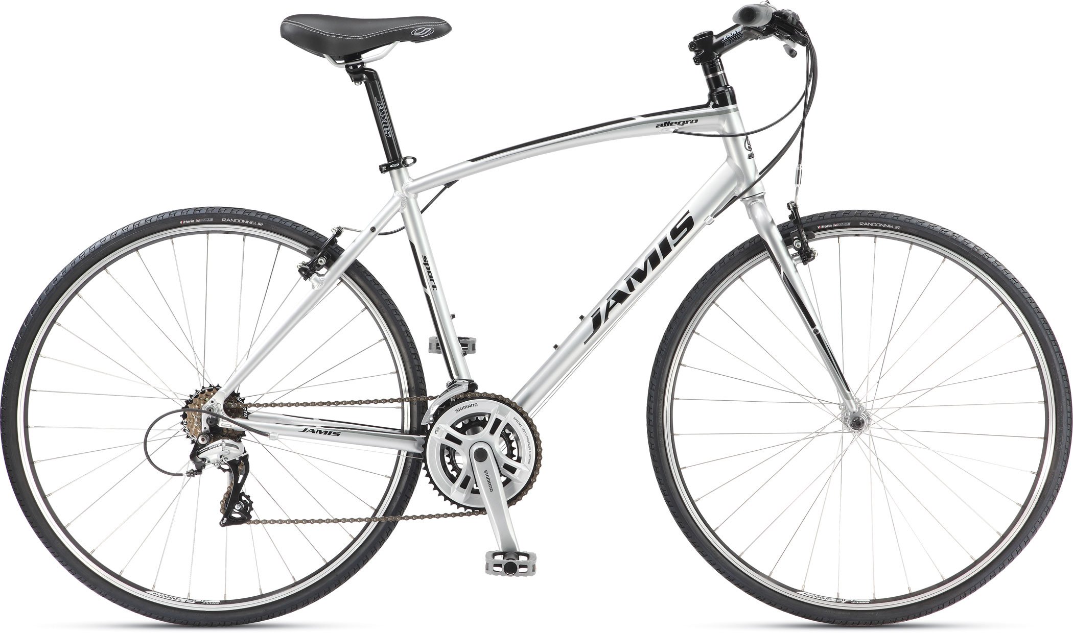 jamis, Bicycle, Bike Wallpaper