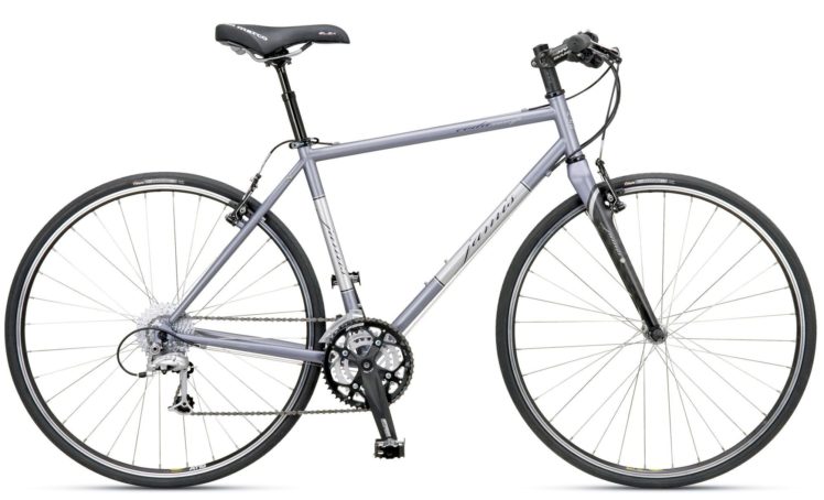 jamis, Bicycle, Bike HD Wallpaper Desktop Background