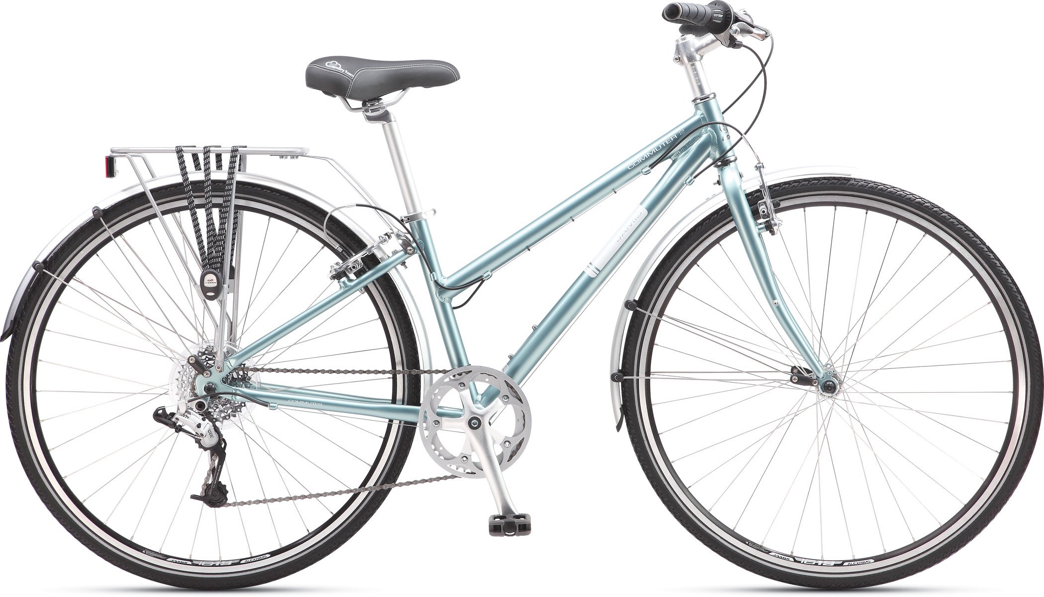 jamis, Bicycle, Bike Wallpaper