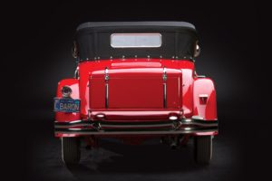 1931, Chrysler, Imperial, Roadster, Lebaron, C g