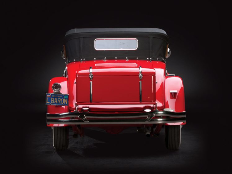 1931, Chrysler, Imperial, Roadster, Lebaron, C g HD Wallpaper Desktop Background