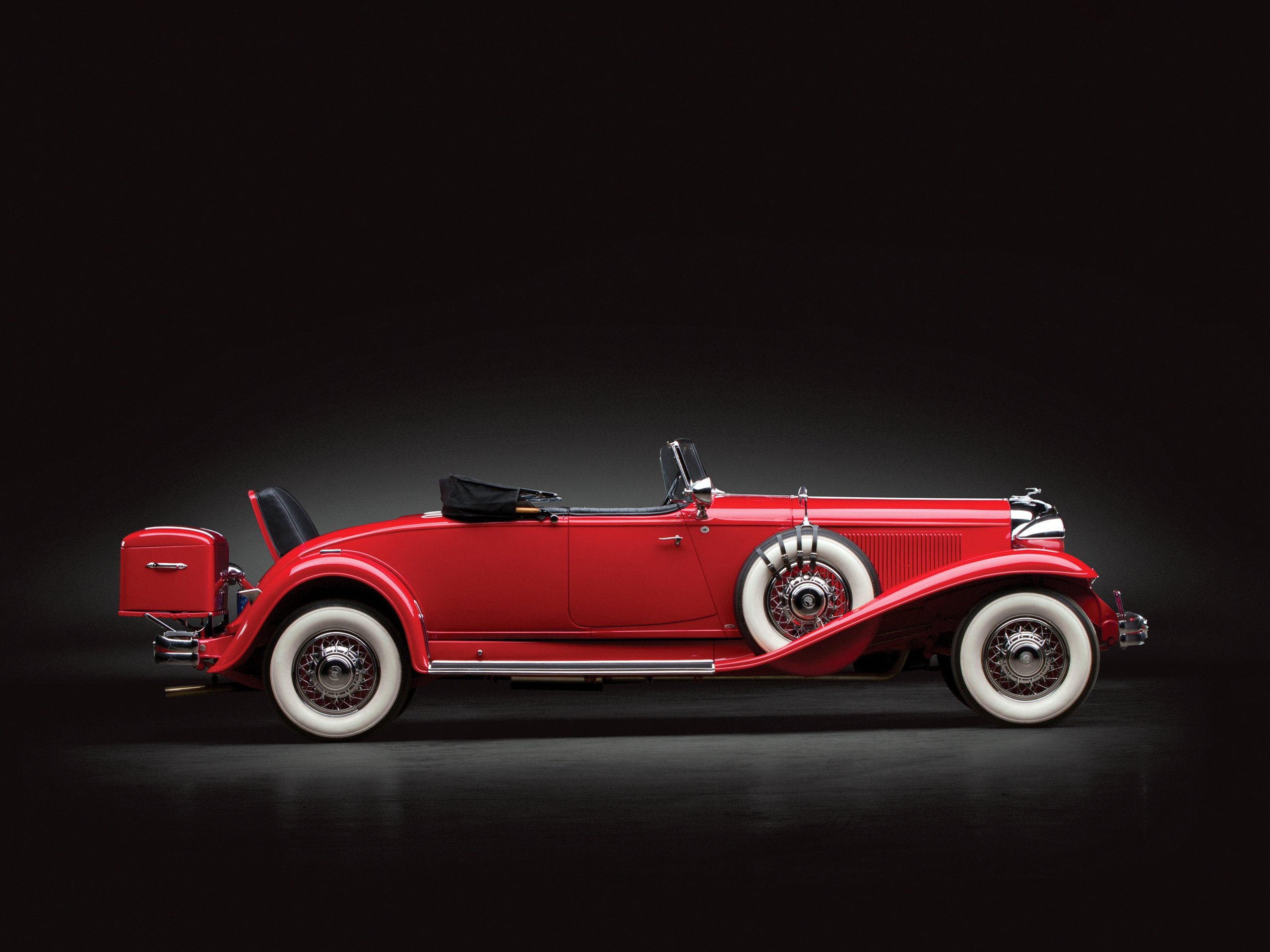 1931, Chrysler, Imperial, Roadster, Lebaron, C g Wallpaper
