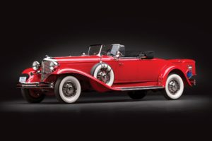 1931, Chrysler, Imperial, Roadster, Lebaron, C g
