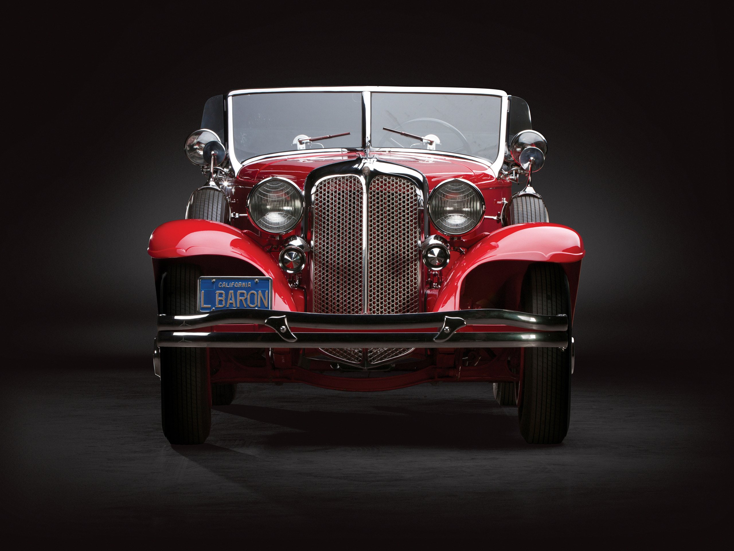 1931, Chrysler, Imperial, Roadster, Lebaron, C g Wallpaper
