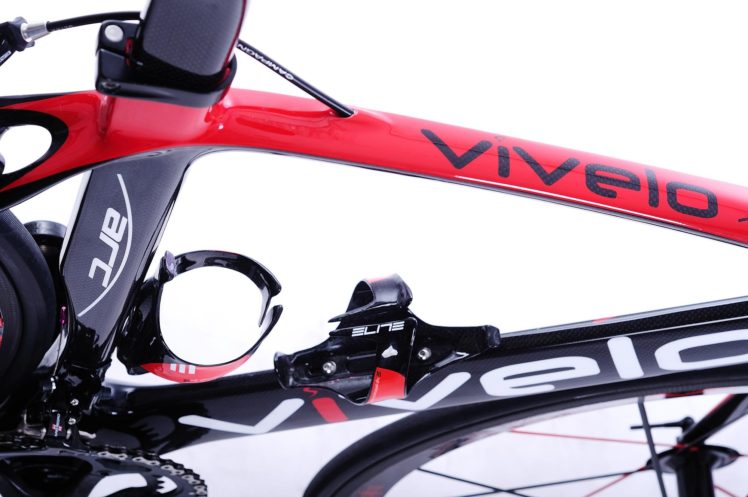 vivelo, Bicycle, Bike HD Wallpaper Desktop Background