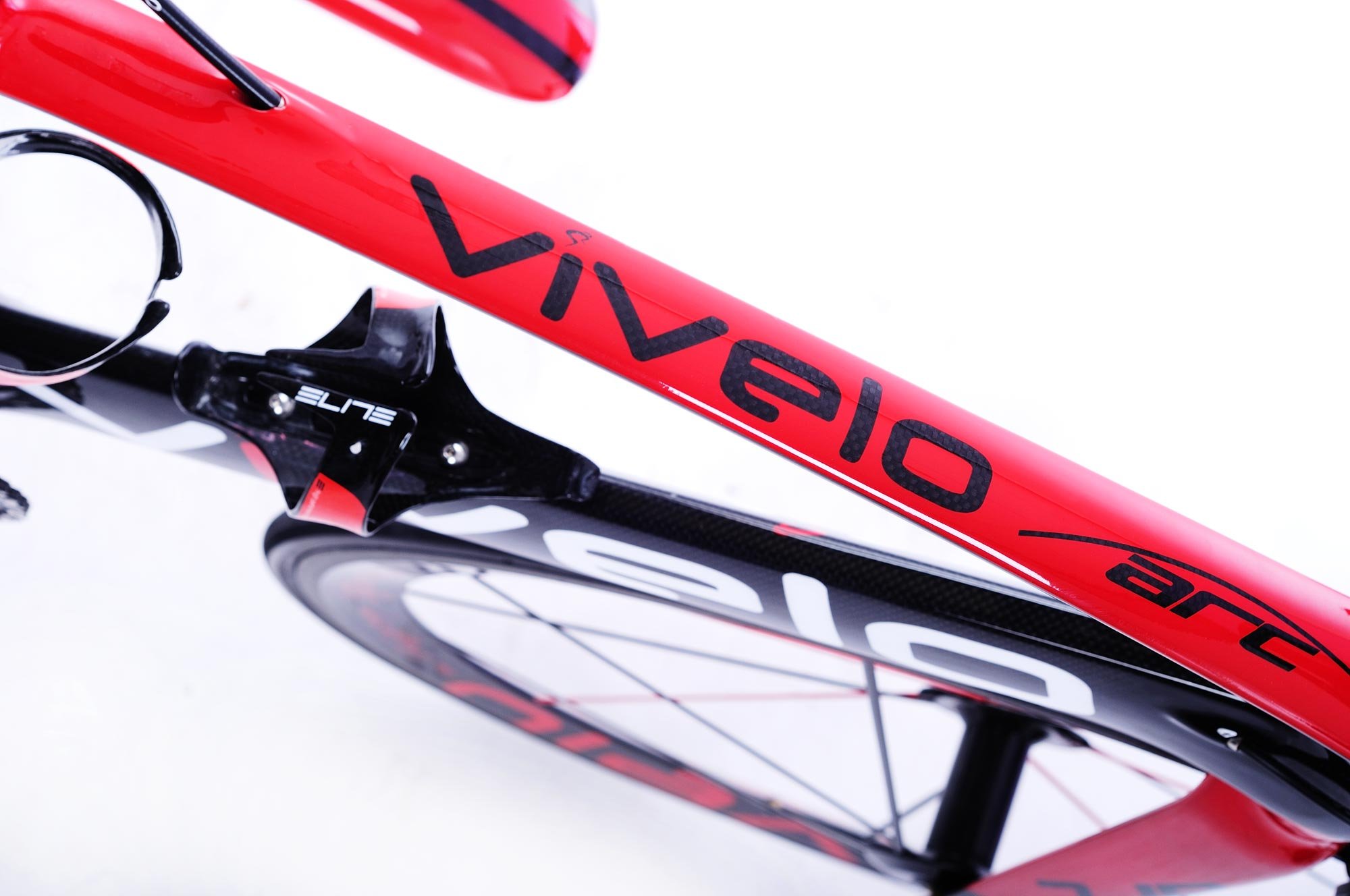 vivelo, Bicycle, Bike Wallpaper