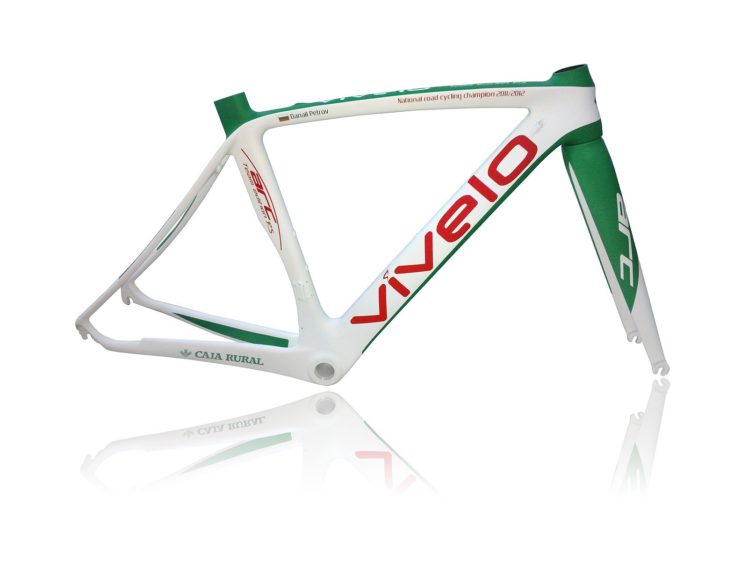 vivelo, Bicycle, Bike HD Wallpaper Desktop Background