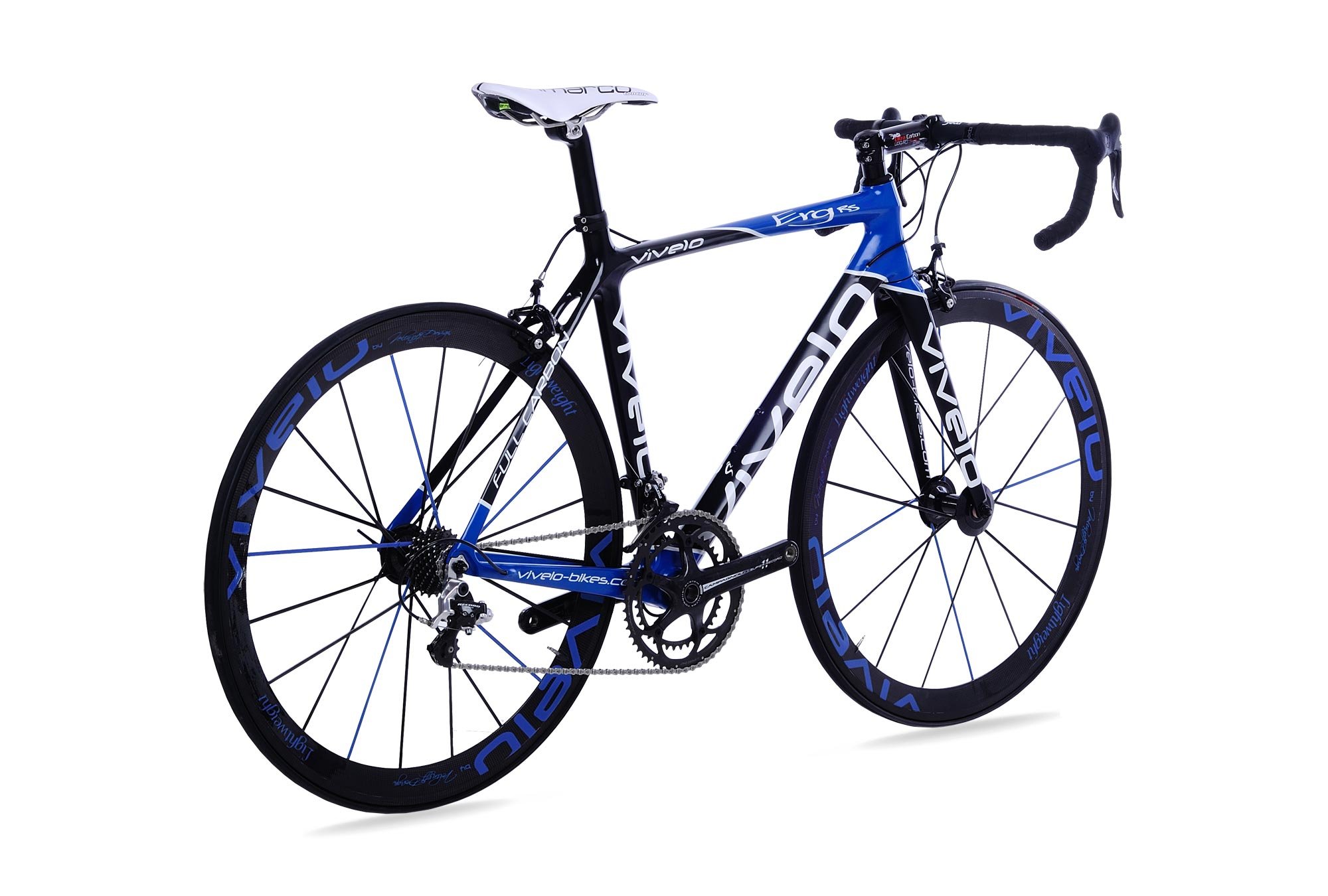 vivelo, Bicycle, Bike Wallpaper