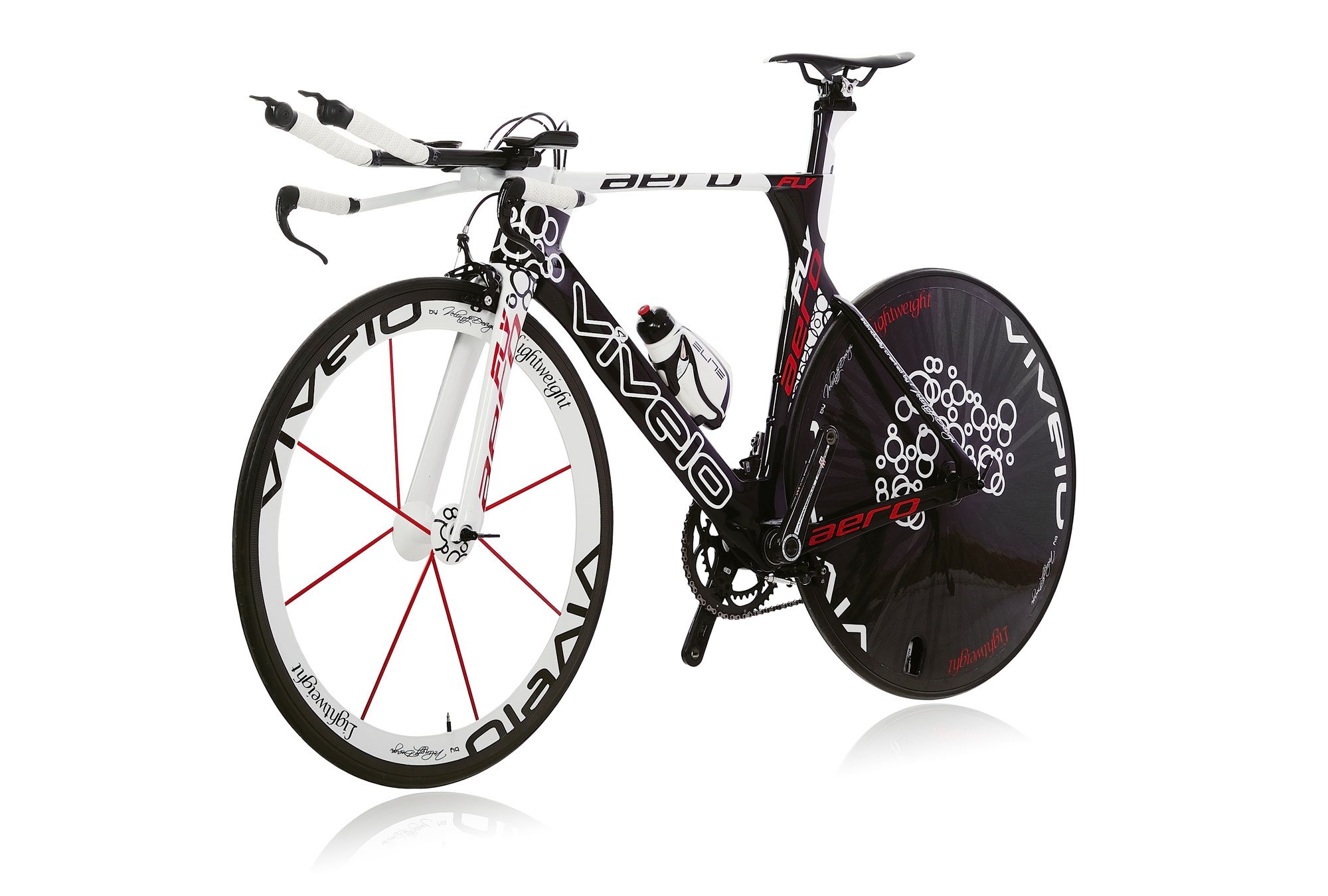 vivelo, Bicycle, Bike Wallpaper