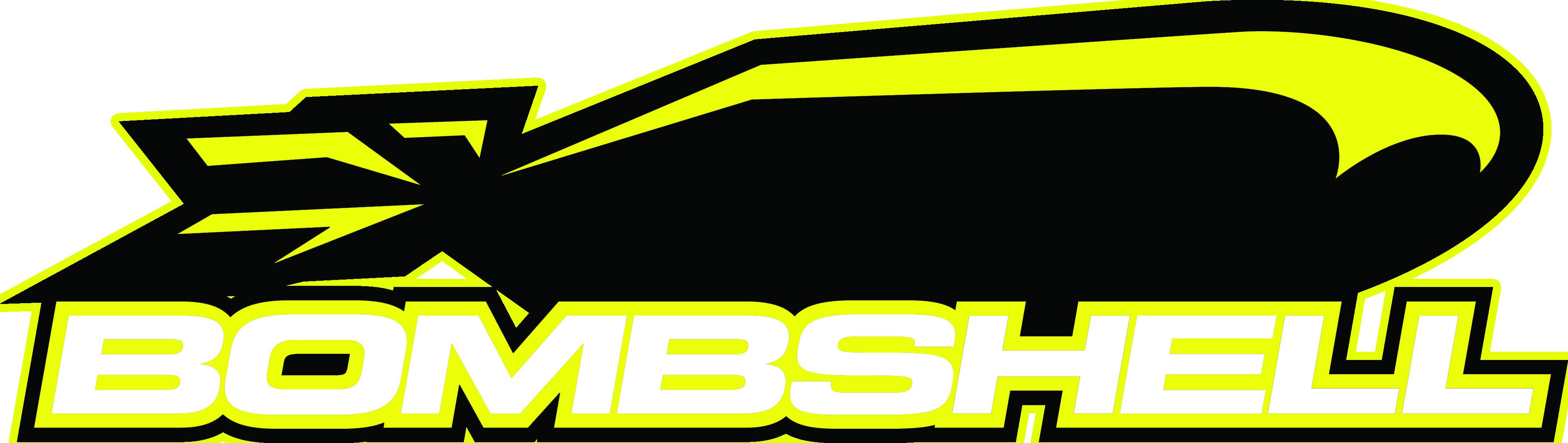bmx, Logo, Bike, Bicycle Wallpaper
