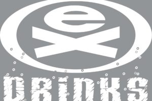 bmx, Logo, Bike, Bicycle