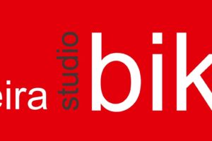 bmx, Logo, Bike, Bicycle