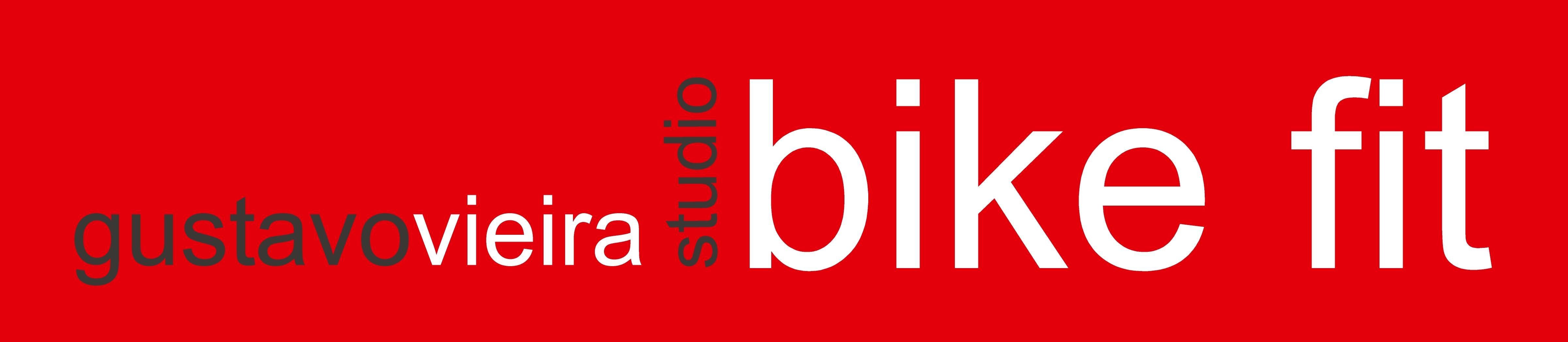 bmx, Logo, Bike, Bicycle Wallpaper