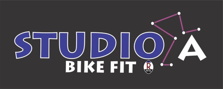 bmx, Logo, Bike, Bicycle HD Wallpaper Desktop Background
