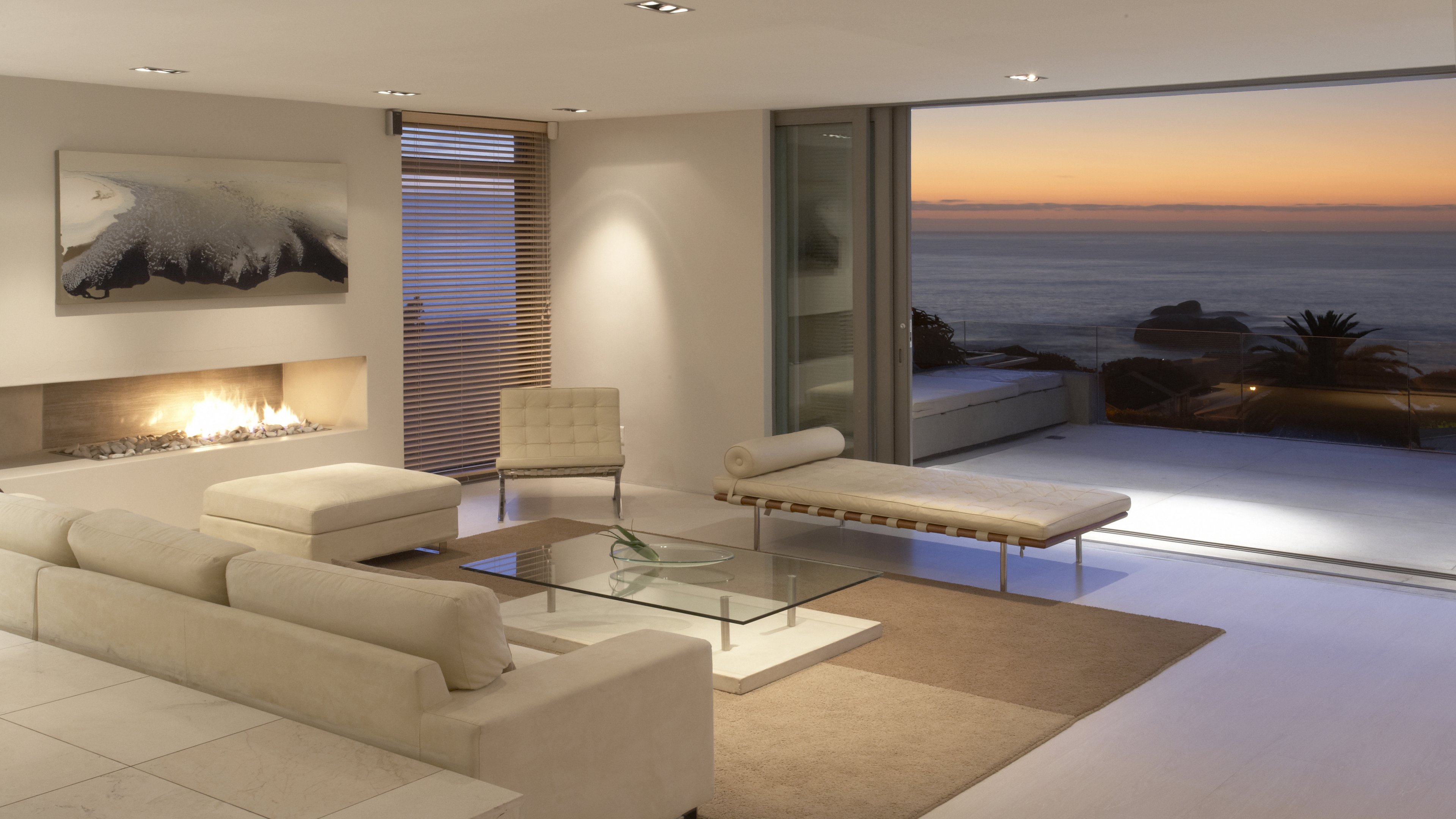 interior, Design, Home, Life, Room Wallpaper