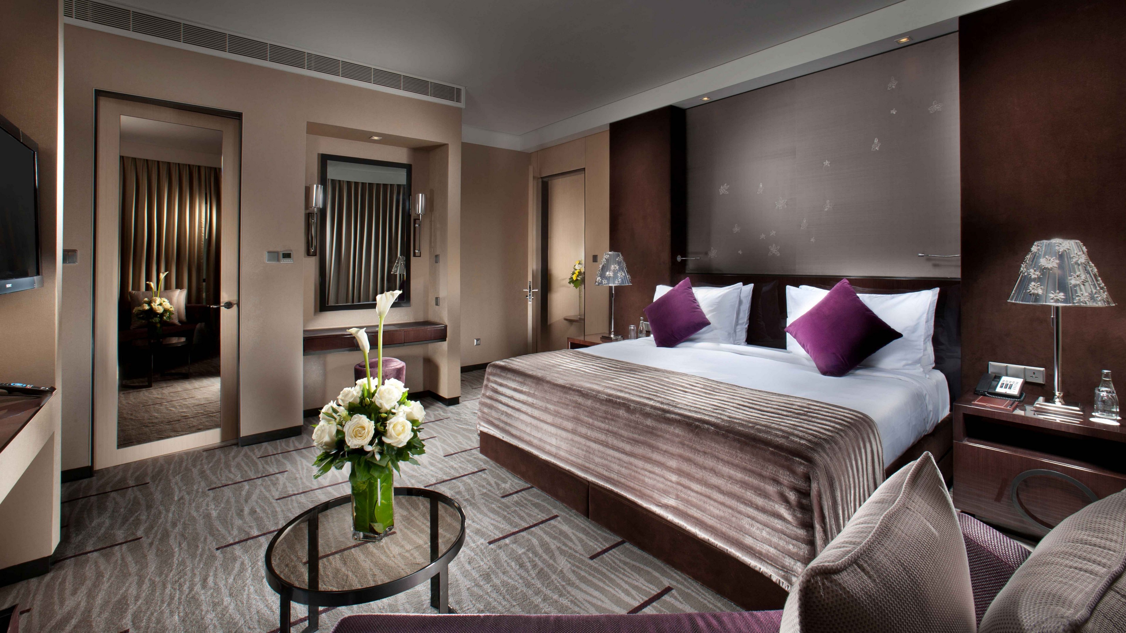 interior, Design, Life, Home, Room Wallpaper