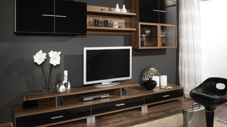 interior, Design, Life, Home, Room HD Wallpaper Desktop Background