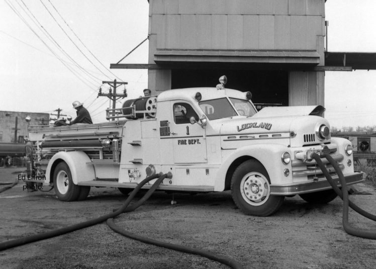 ambulance, Fire truck, Fire departments, Usa, Europe, Rescue, Fire, Truck, Suv, Emergency, Medic, Cars, Pompier, Camion, Feux HD Wallpaper Desktop Background