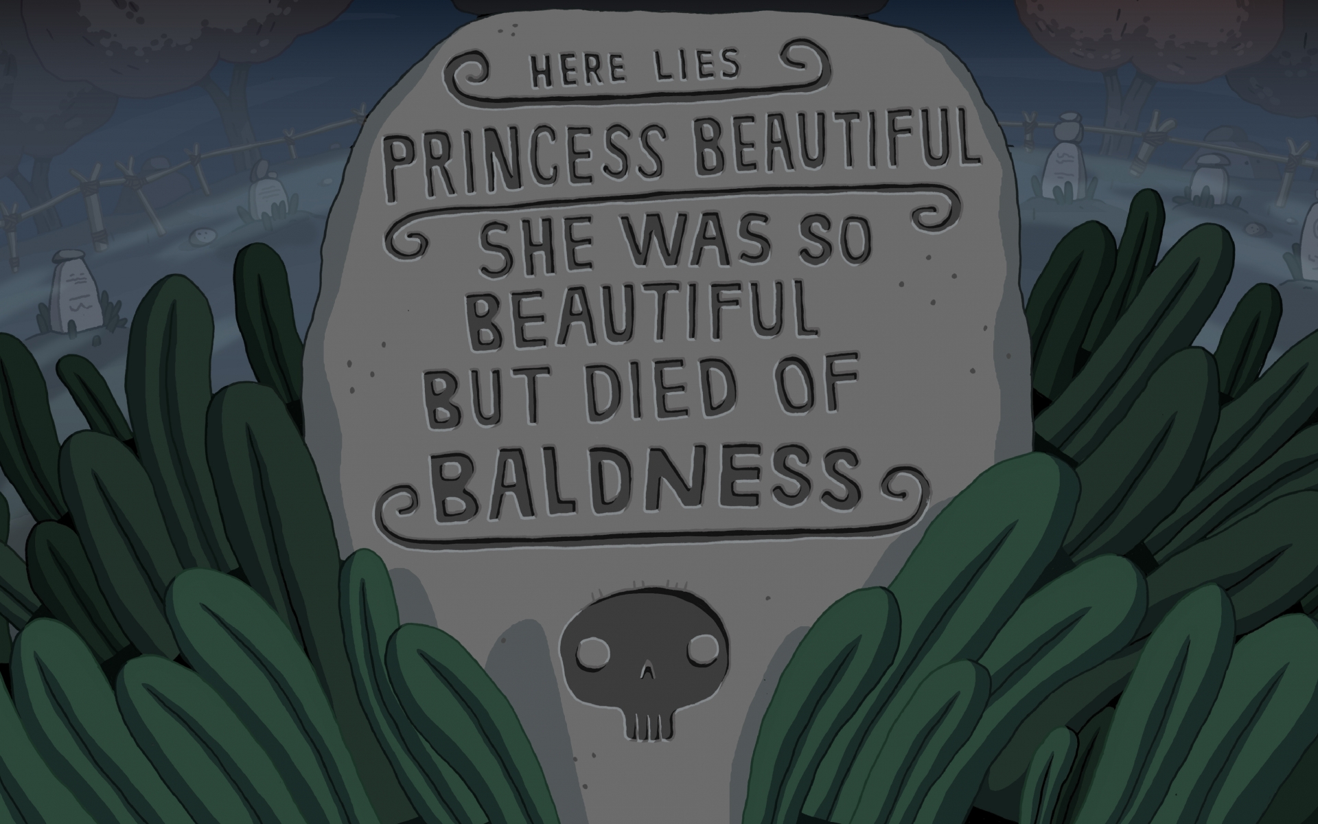 adventure, Time Wallpaper