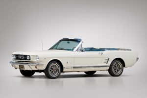 1966, Ford, Mustang, G t, Convertible, Muscle, Classic