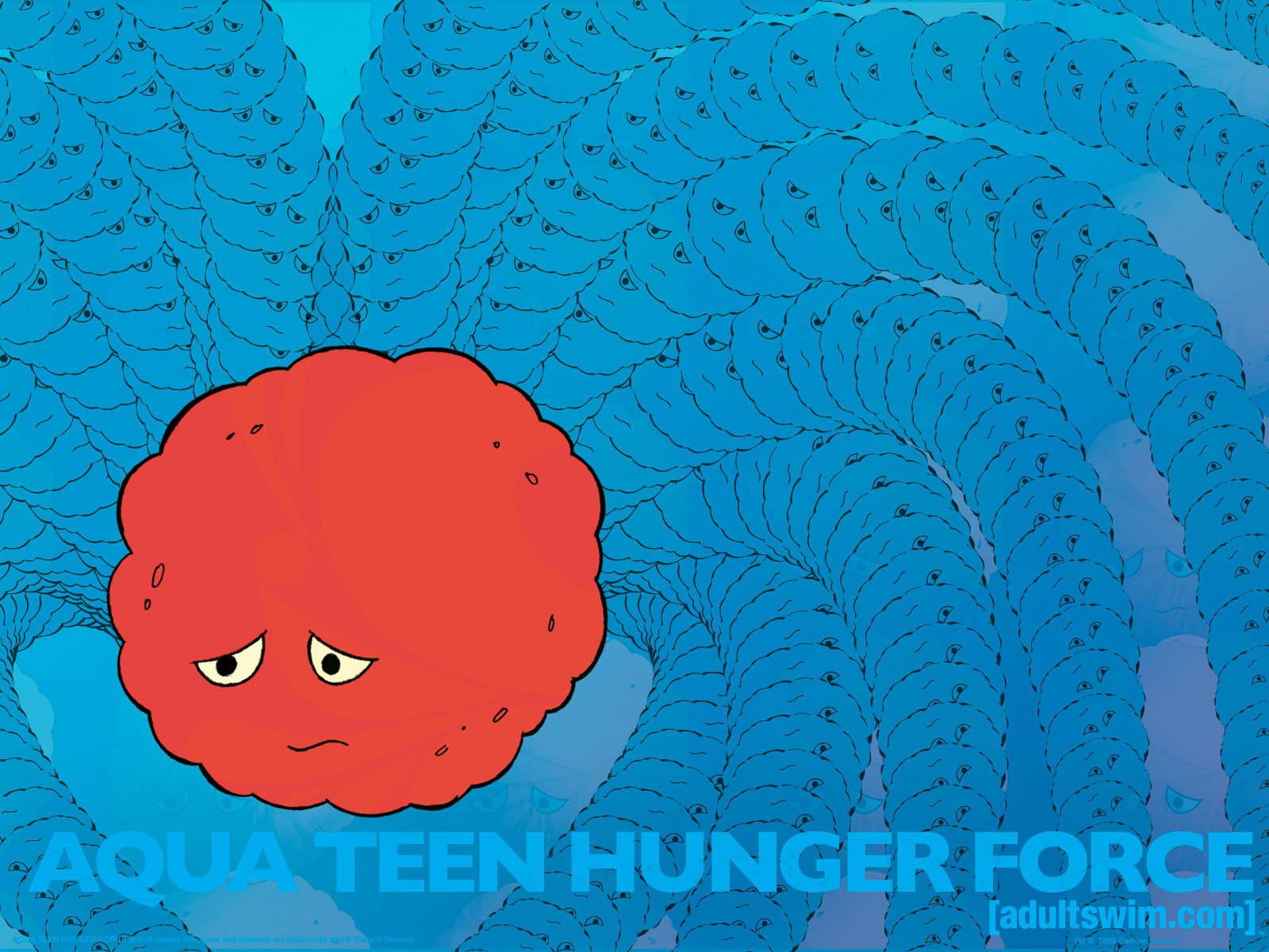 Aqua Teen Hunger Force Wallpapers Hd Desktop And Mobile Aqua Teen Hunger Force Wallpapers Hd Desktop And Mobile