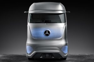 2014, Mercedes, Benz, Future, Truck, 2025, Semi, Tractor