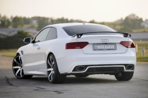 audi, A5, S line, Coupe, Tuning