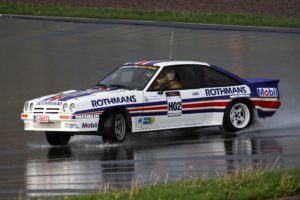 1981 84, Opel, Manta, 400, Group b, Rally, Race, Racing