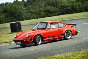 1974 75, Porsche, 911, Carrera, Coupe,  911 , Classic