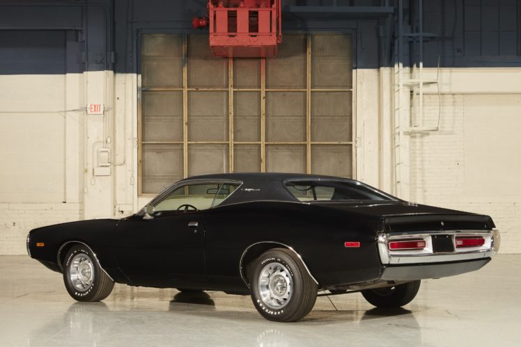 1972, Dodge, Charger, Muscle, Classic HD Wallpaper Desktop Background