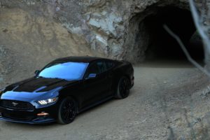 2015, Ford, Mustang, Coupe, Muscle